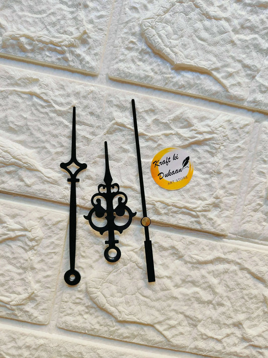 402B_fa43d9af-1e27-4b2c-a173-3adc577d188f