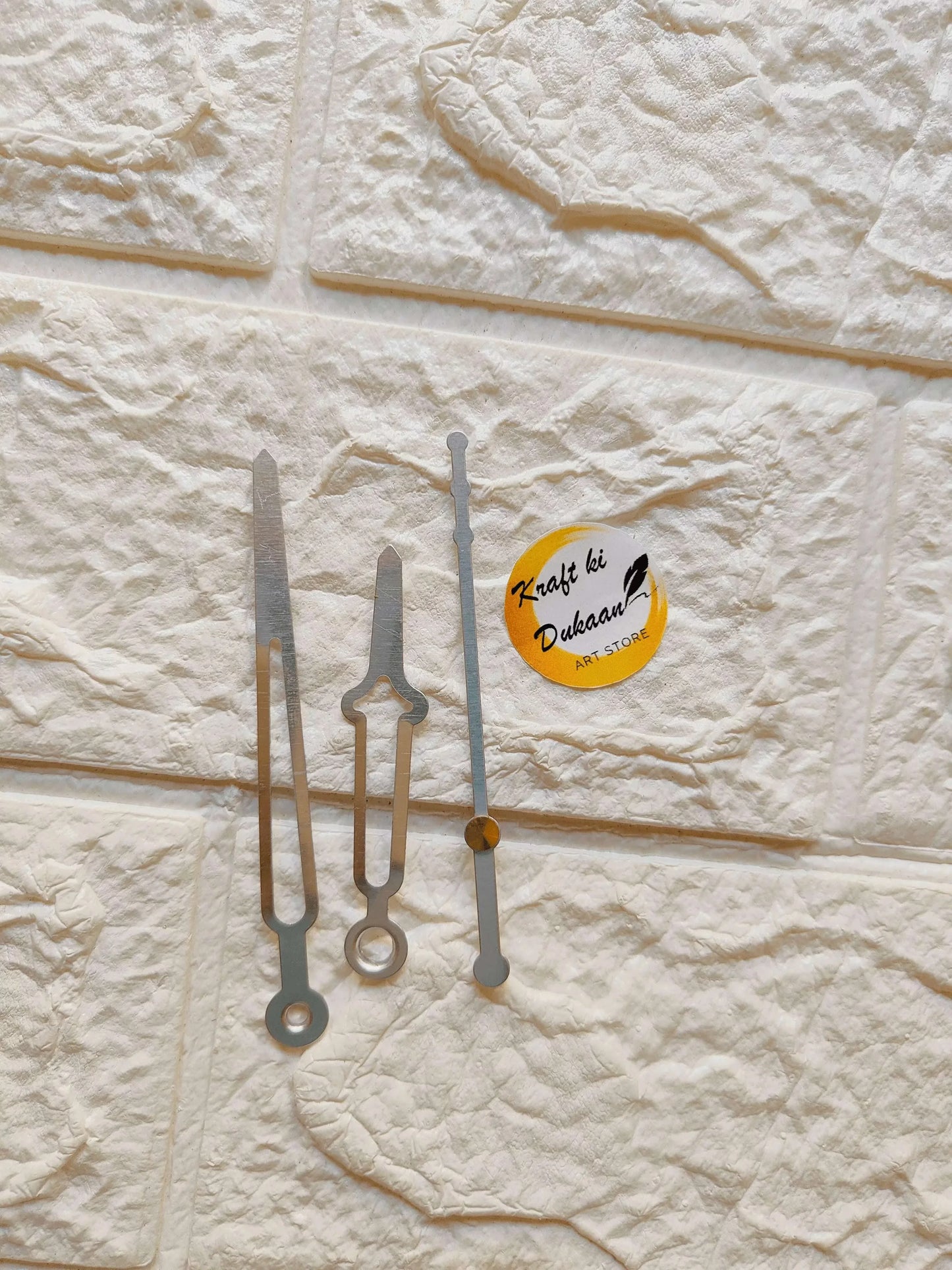 410s_6f6f5af5-c4ef-4674-b403-44880d284877