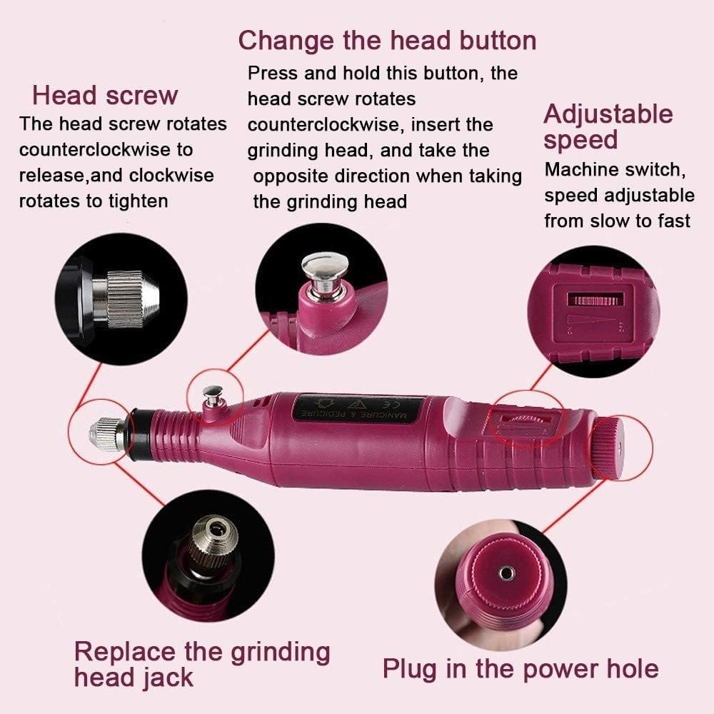Sanding Machine - Kraft ki Dukaan