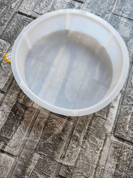 8-inch-deep-round-mold-for-resin-transparent-mold-2