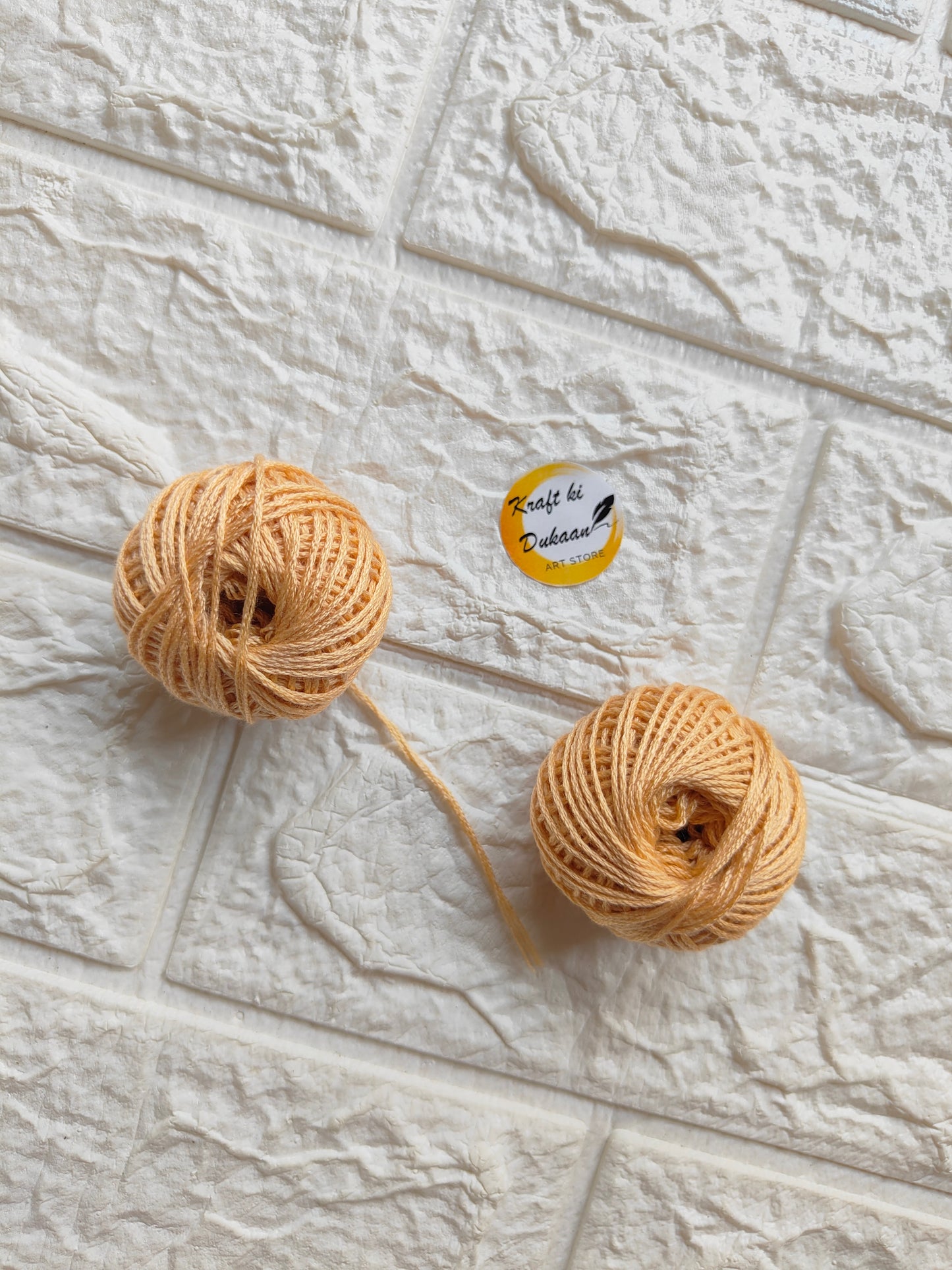 Rakhi Thread Roll A1 - Kraft ki Dukaan