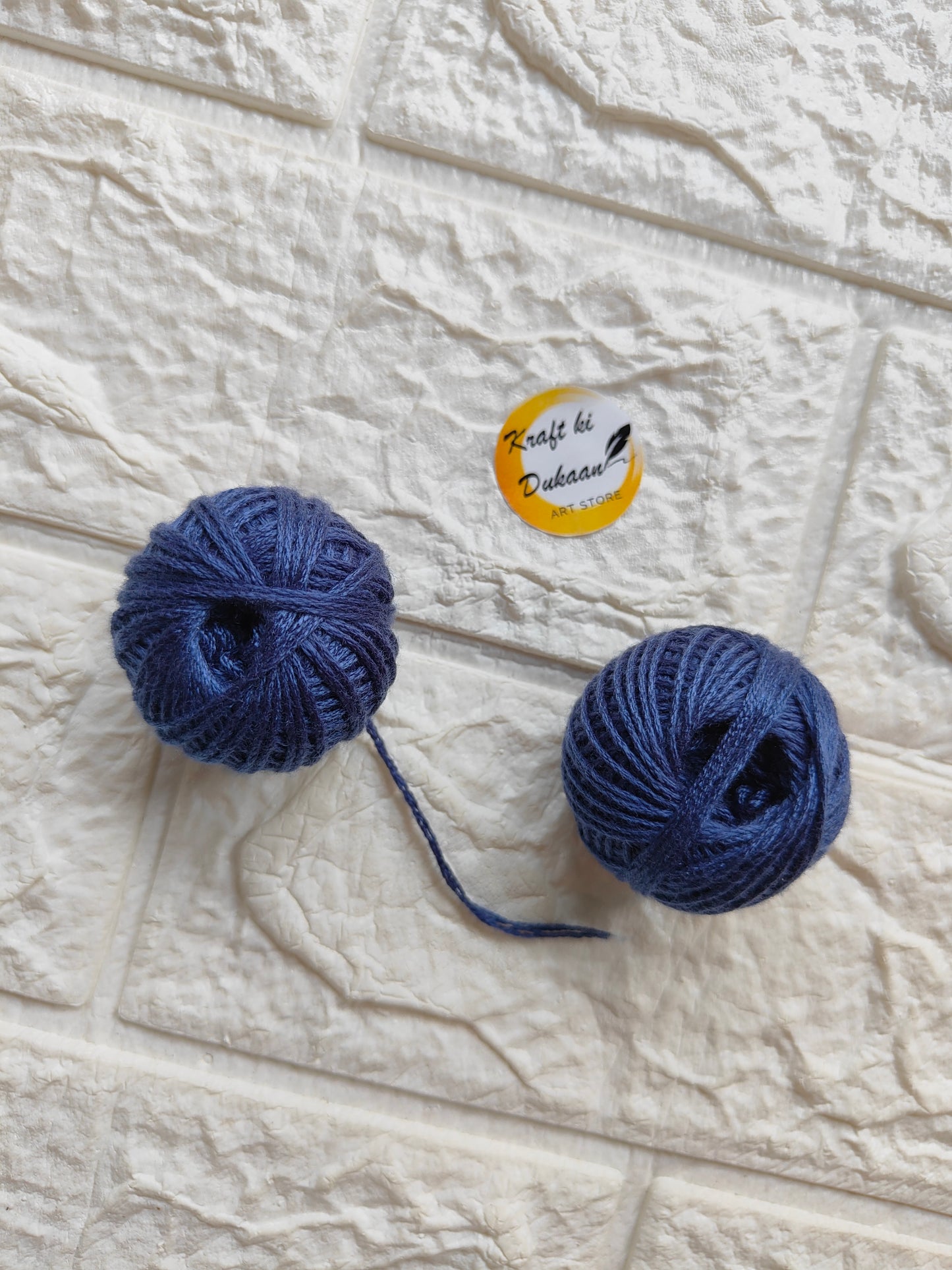 Rakhi Thread Roll A1 - Kraft ki Dukaan