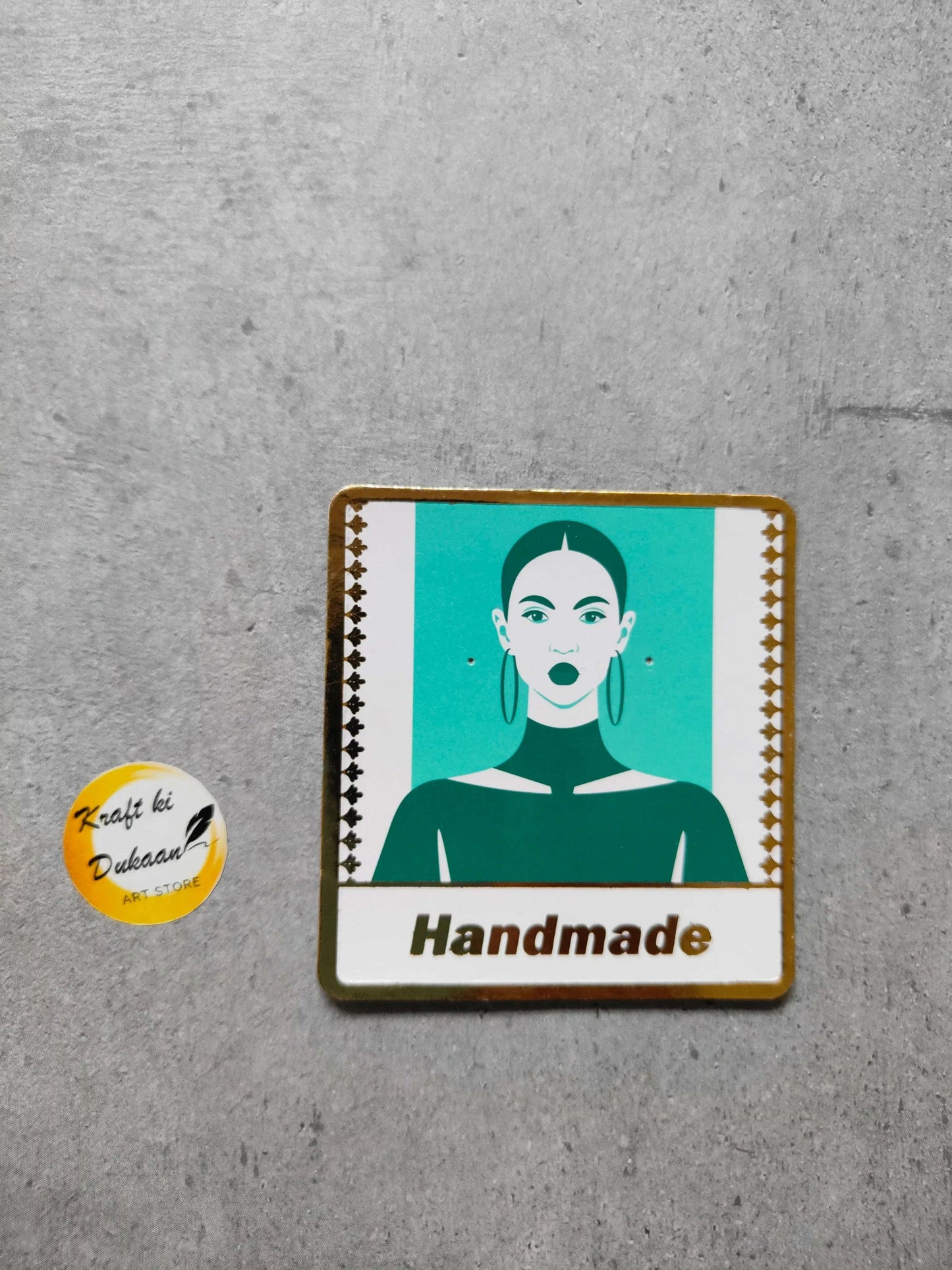 a3-jewelry-display-cards-handmade-artistic-design