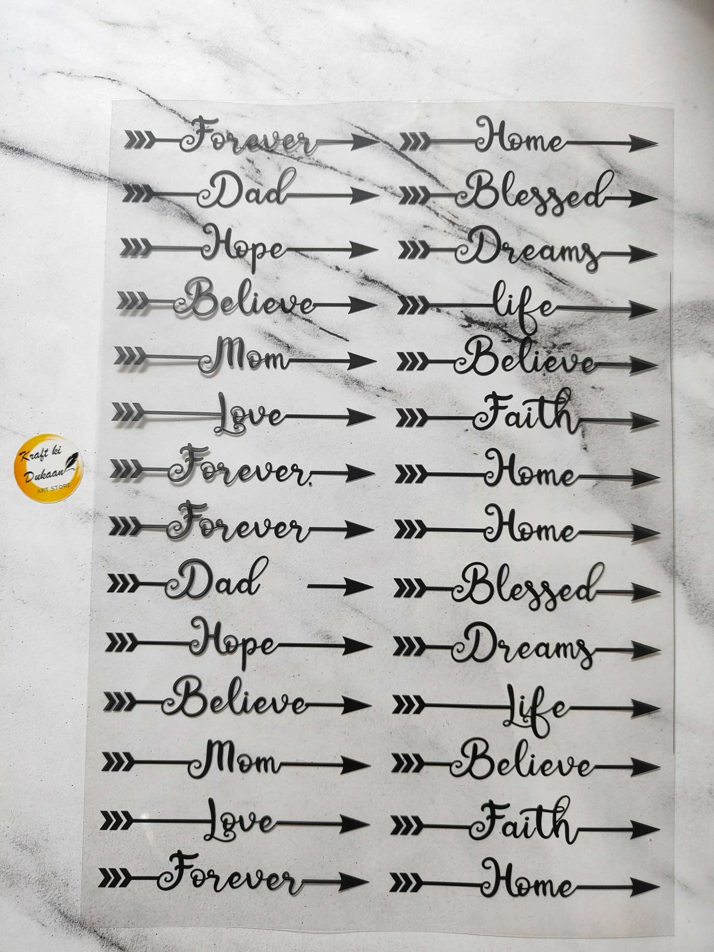 a4-insert-sheet-for-resin-art-black-arrow-designs