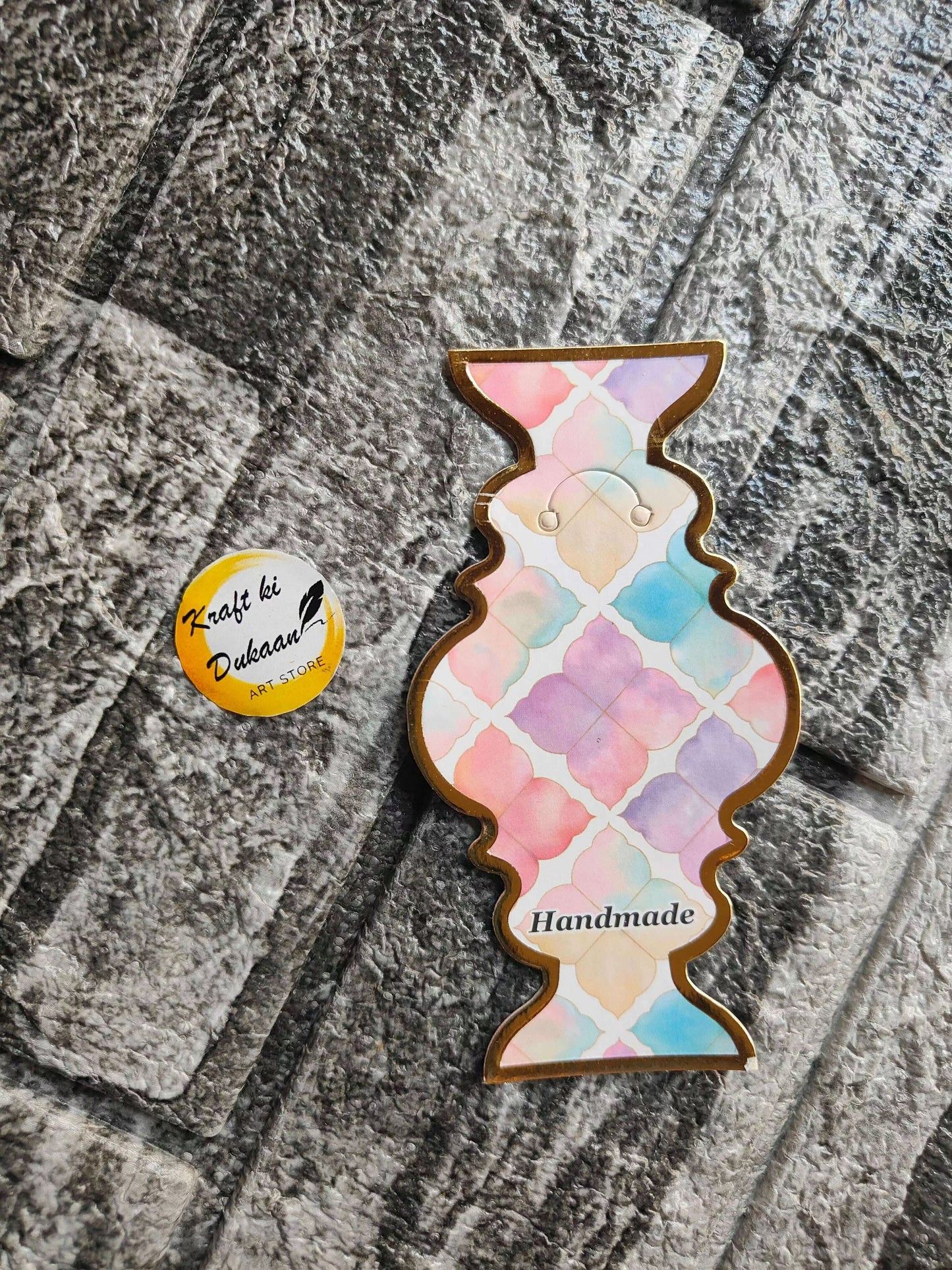 a4-jewelry-display-card-colorful-handmade-design