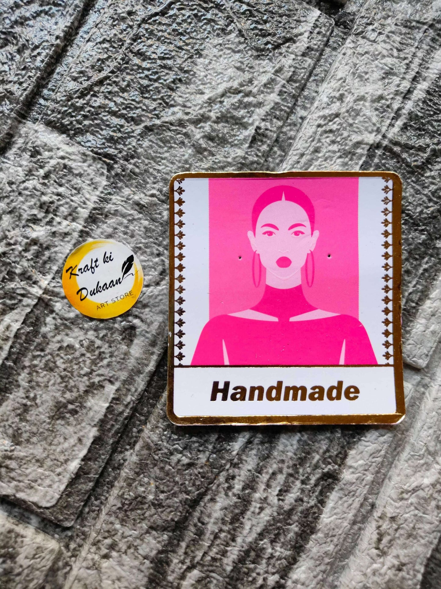 a5-jewelry-display-cards-handmade-artistic-design