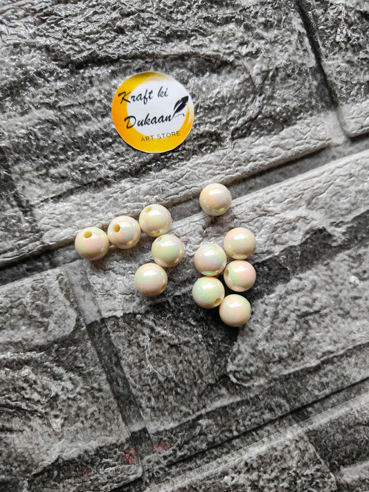 abs-rainbow-cream-beads-for-jewelry-making-scattered