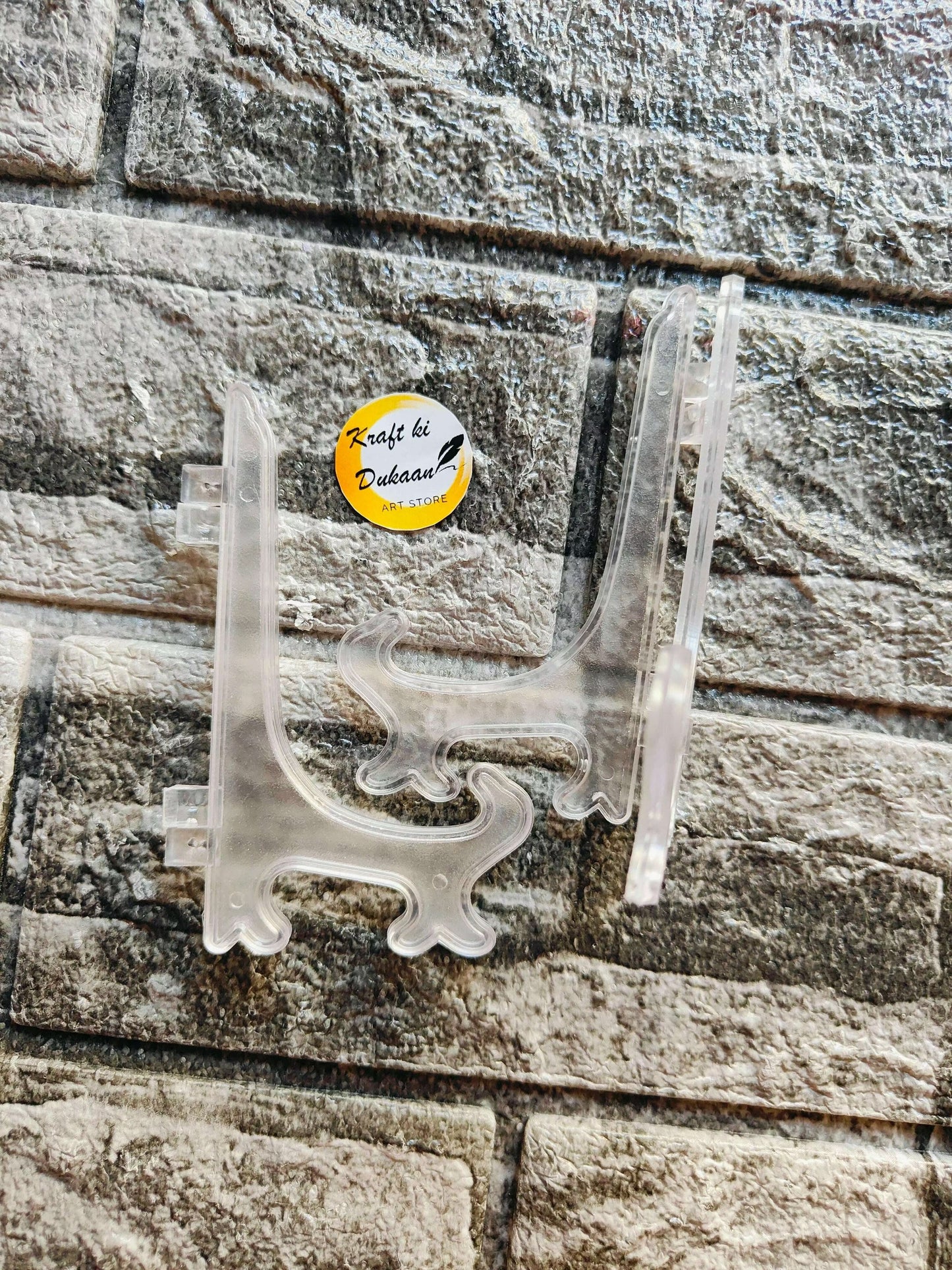 acrylic-display-stand-clear-2-pack-straight