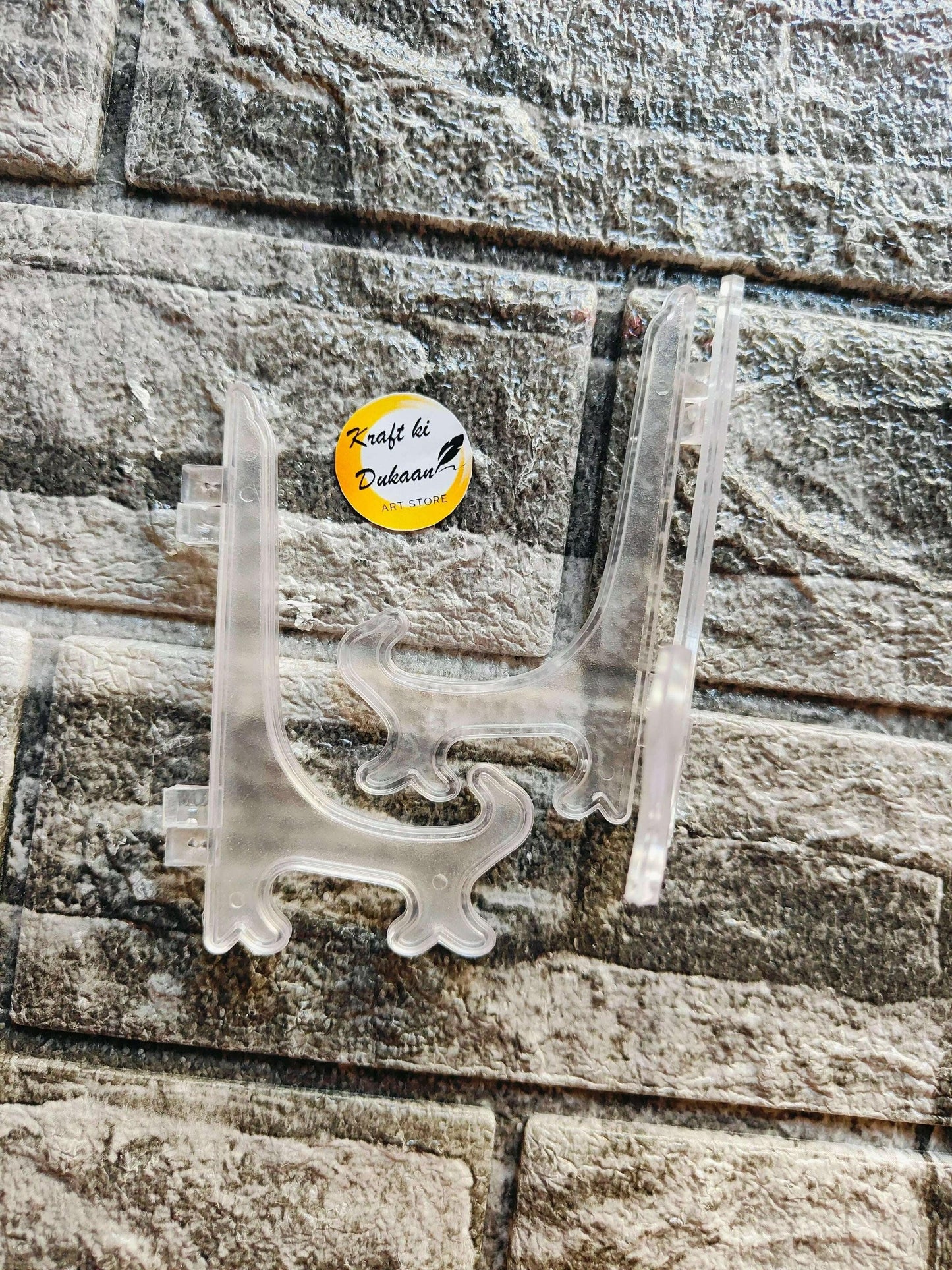 acrylic-display-stand-clear-2-pack-straight