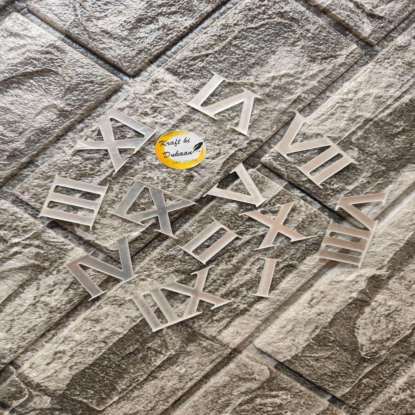 acrylic-roman-numerals-for-crafts-metallic-gray-set