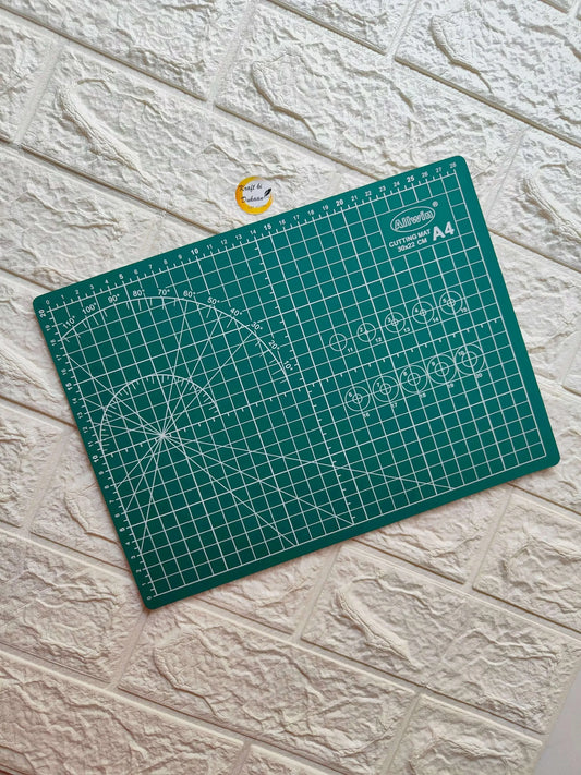 allwinner-a4-cutting-mat-for-crafts-grid-pattern-1