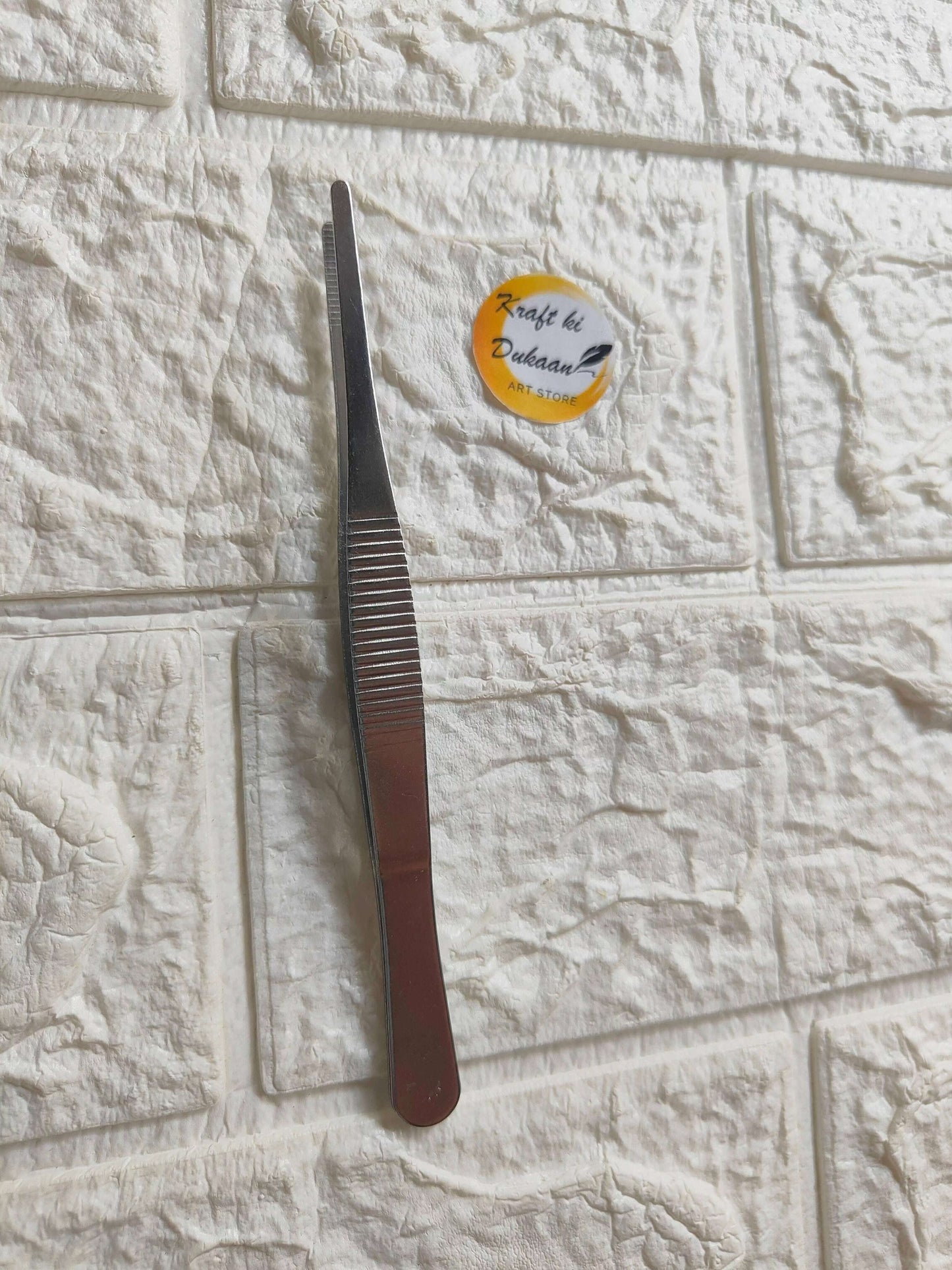 art-crafting-tweezers-slim-design-black-finish