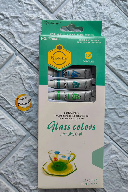 artist-glass-colors-set-12-colors-packaging