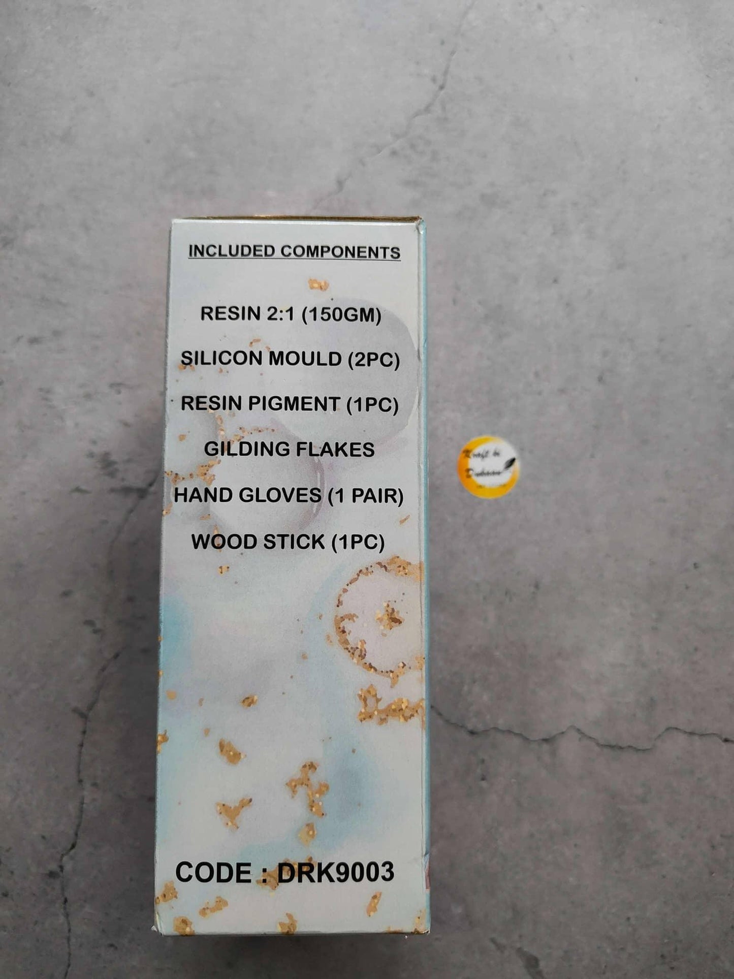 artorial-diy-resin-coaster-making-kit-included-components