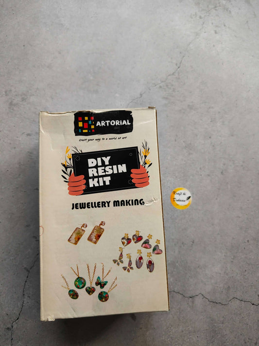 artorial-diy-resin-jewelry-making-kit-packaging-front