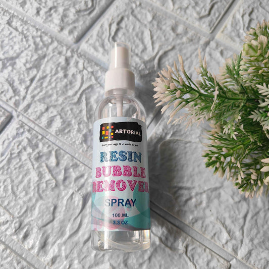 artorial-resin-bubble-remover-spray-100ml-clear-bottle