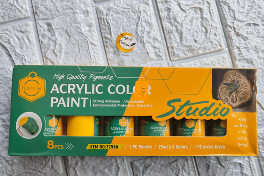 beginner-acrylic-paint-kit-8-pack-colors-box