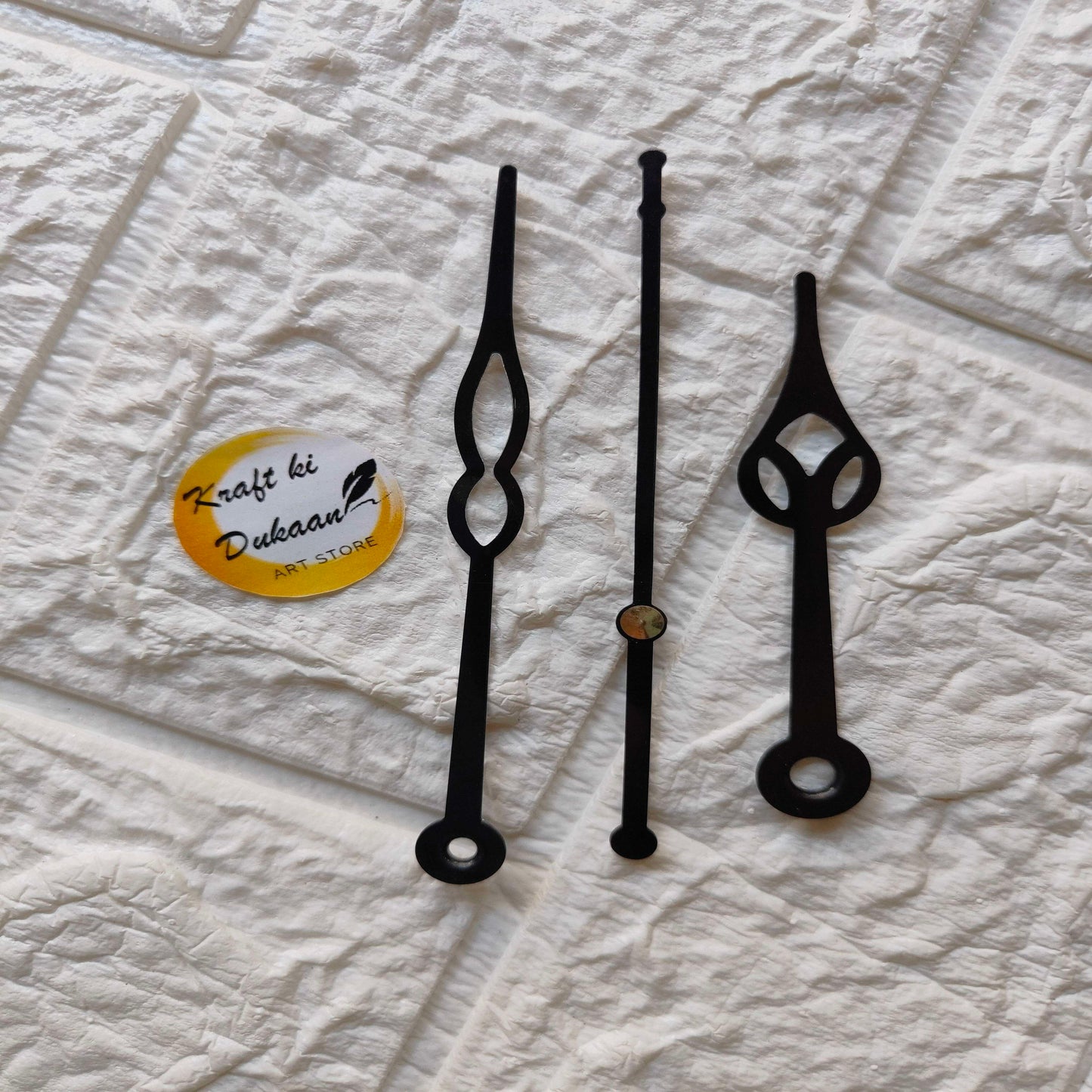 black-metal-clock-hands-set-of-three-stylish