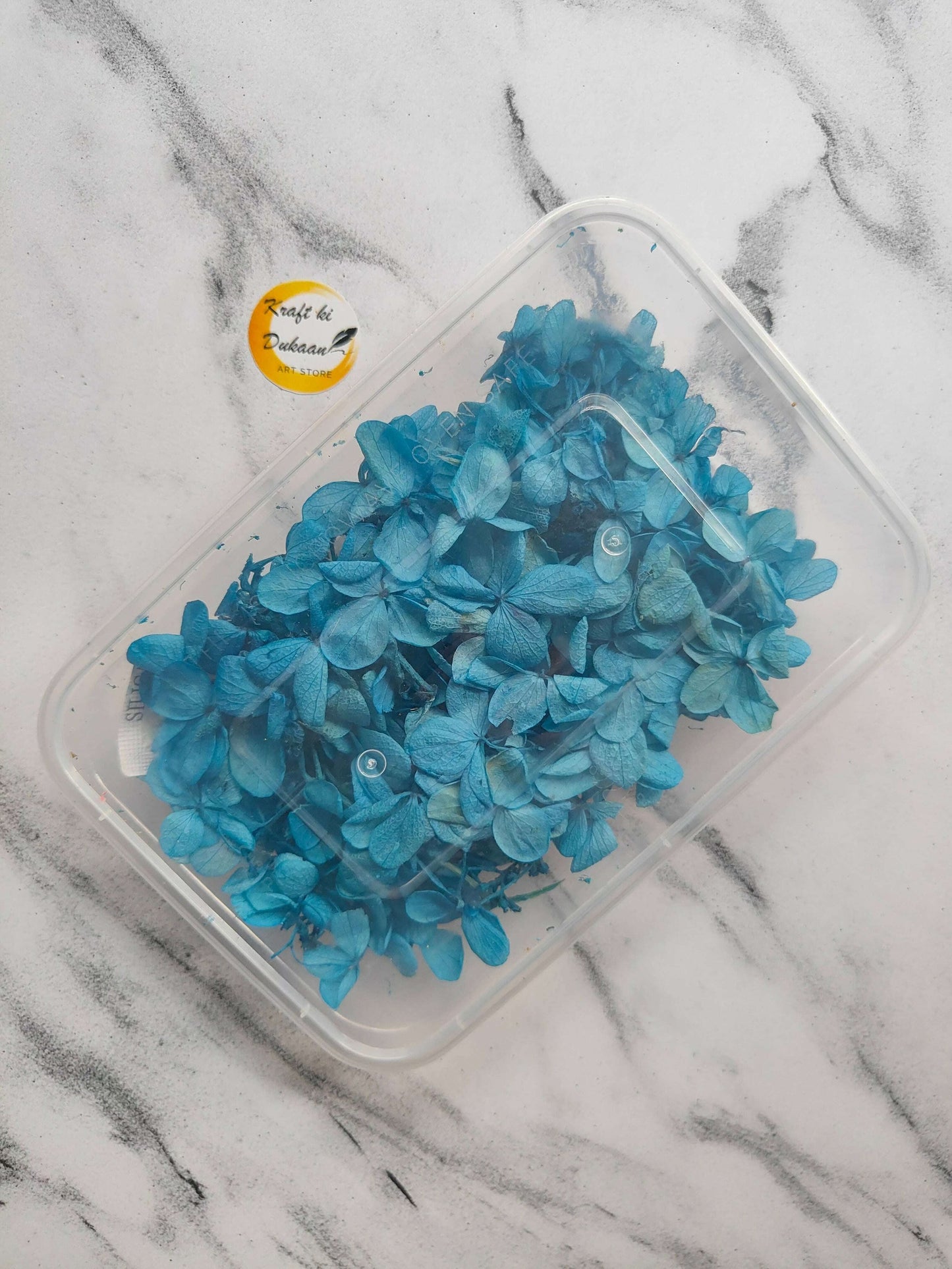 blue-dried-hydrangea-flowers-for-crafts-in-container