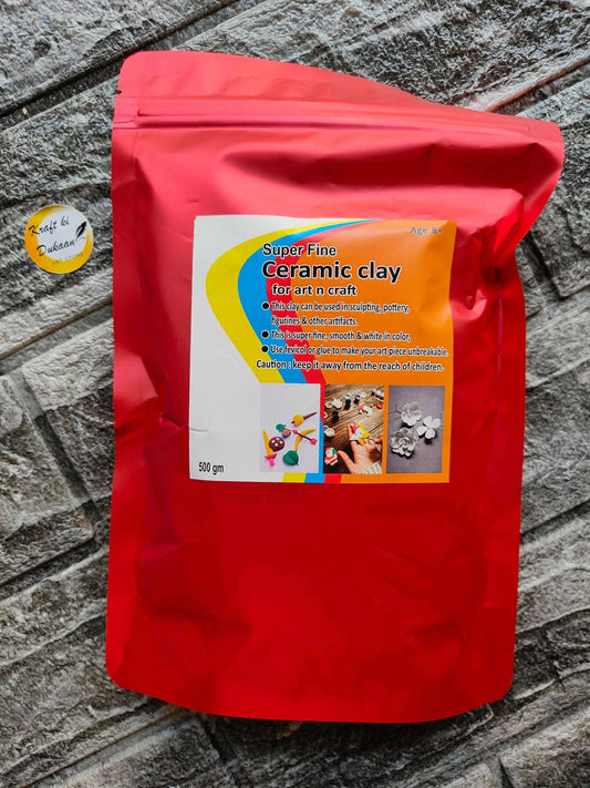 ceramic-clay-powder-for-crafts-super-fine-red-packaging