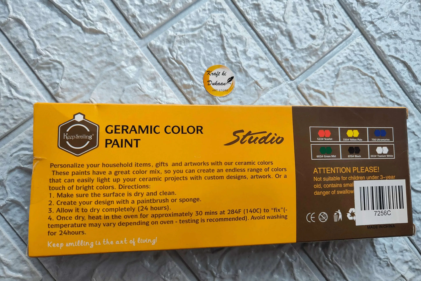 ceramic-painting-colors-studio-painting-instructions