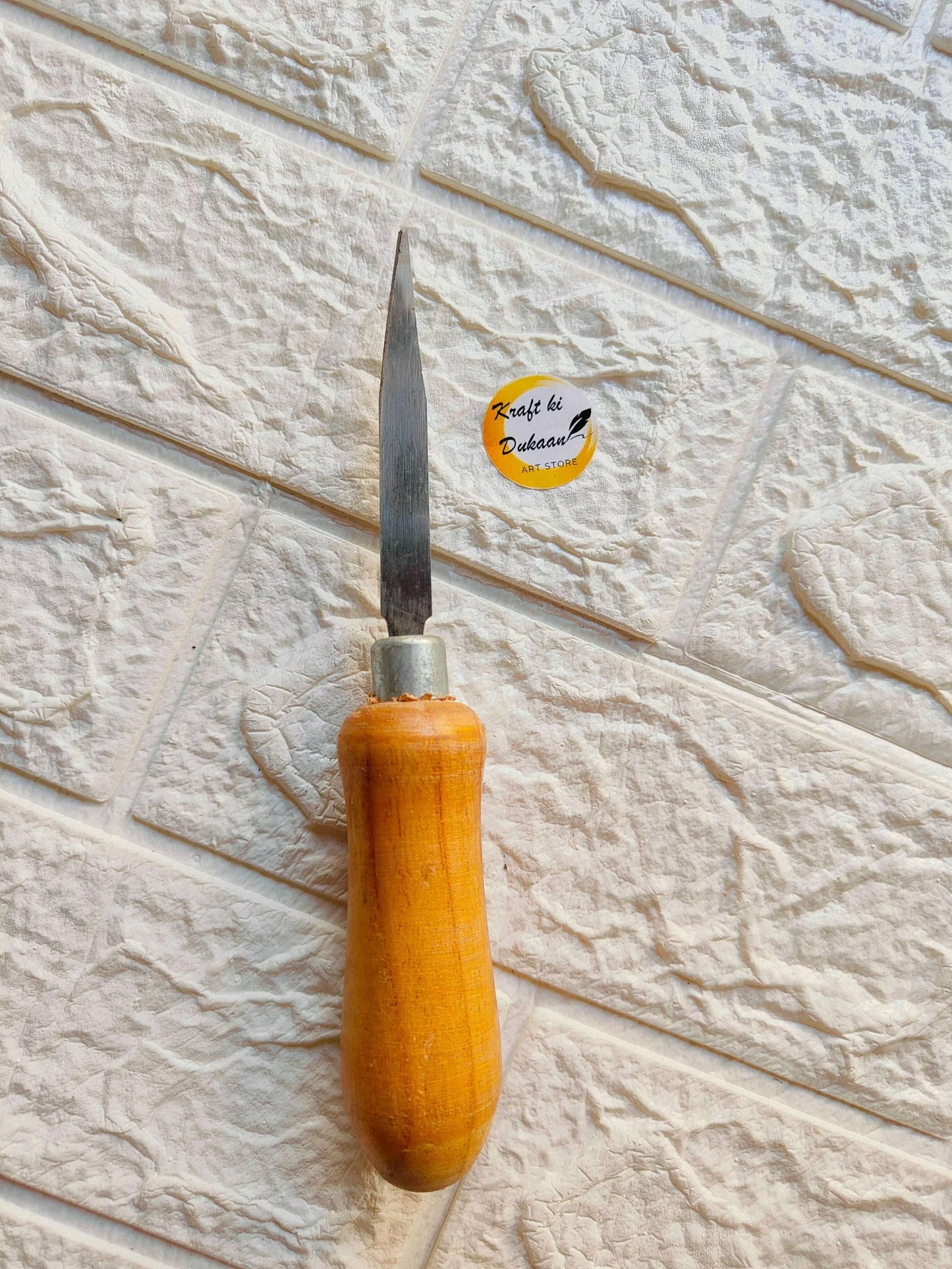 clock-hand-hole-enlarger-tool-wooden-handle-metal-blade