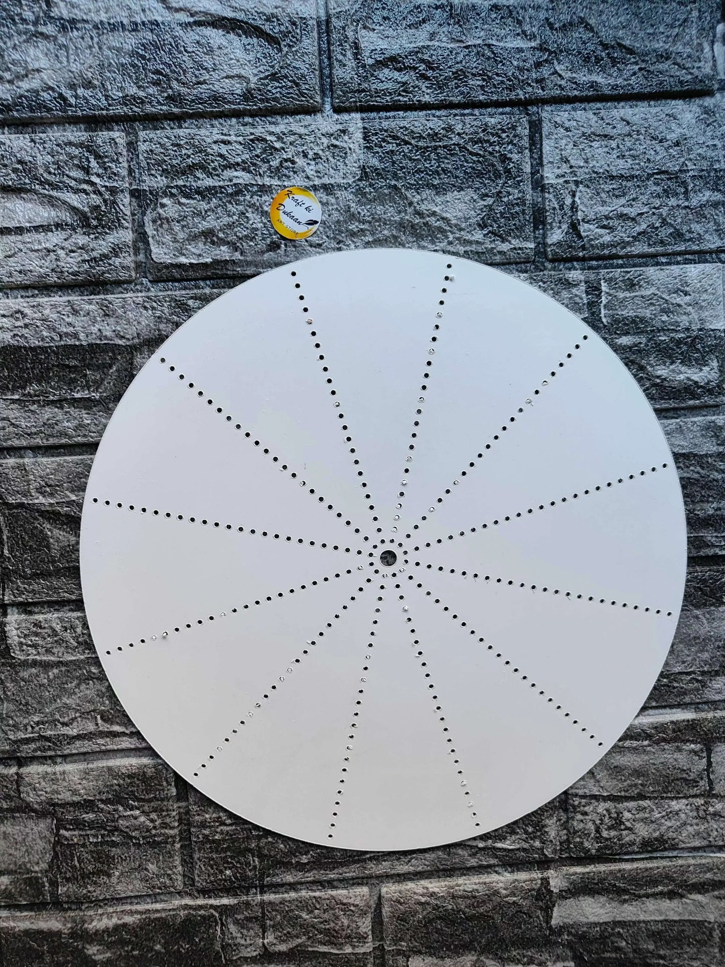 clock-number-placement-sheet-white-circle-dots-alternate