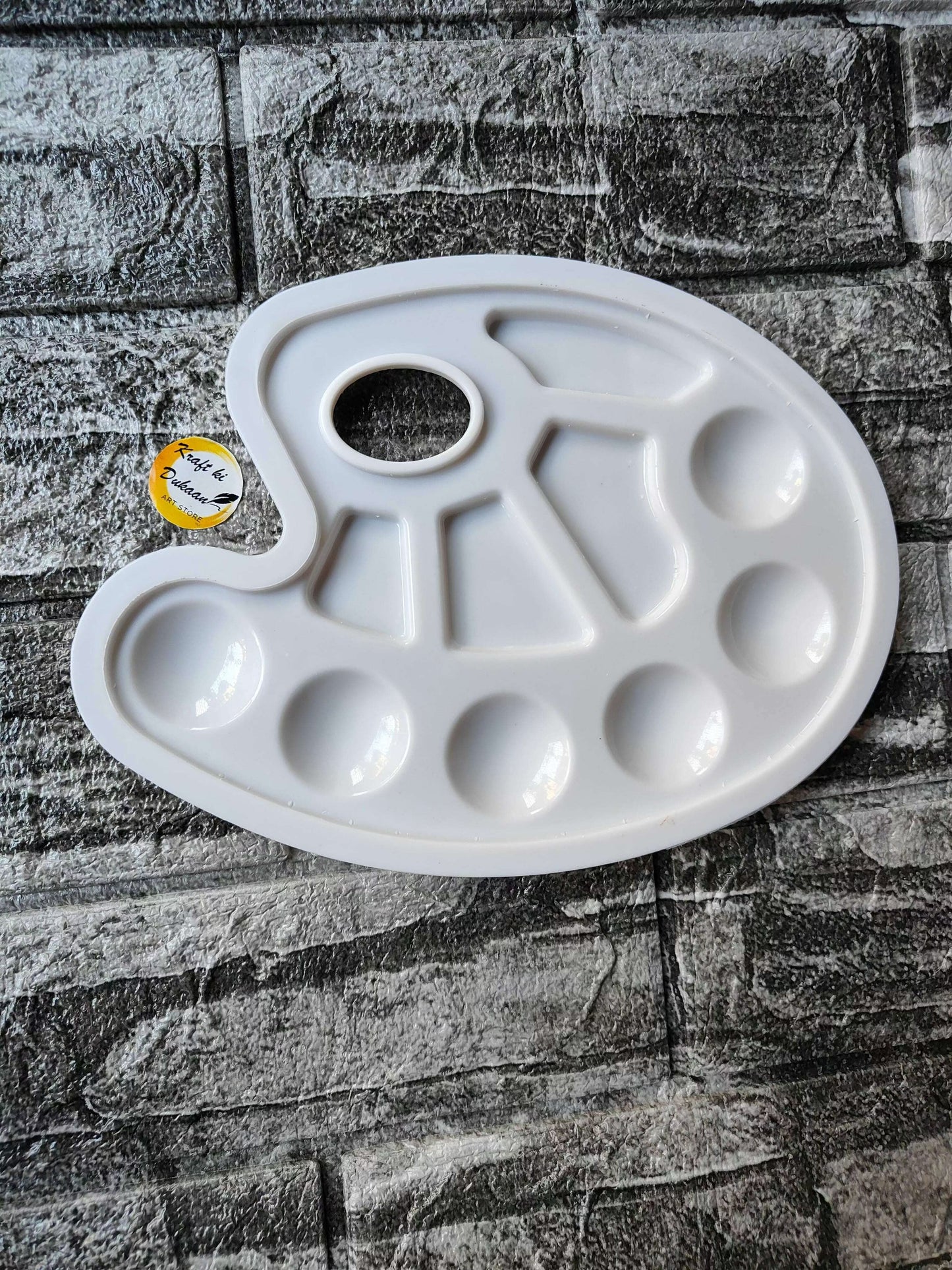 color-mixing-palette-tray-white-artist-supply