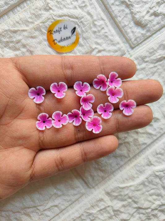 colorful-flower-beads-for-crafts-pink-flowers