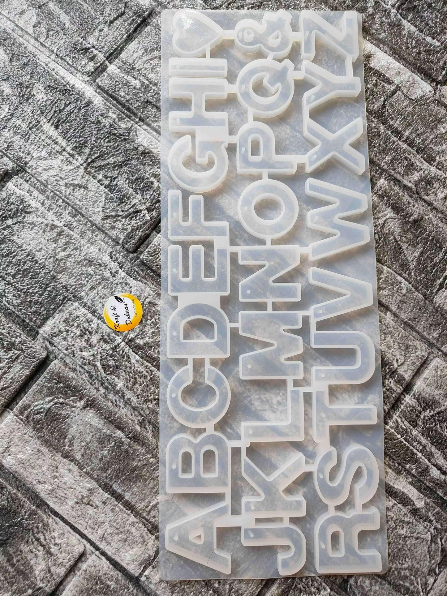 craft-alphabet-mold-complete-uppercase-letter-molds