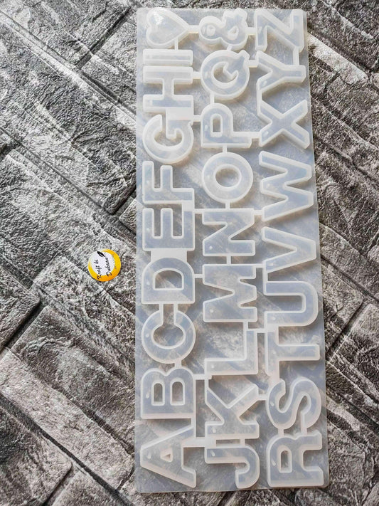 craft-alphabet-mold-complete-uppercase-letter-molds