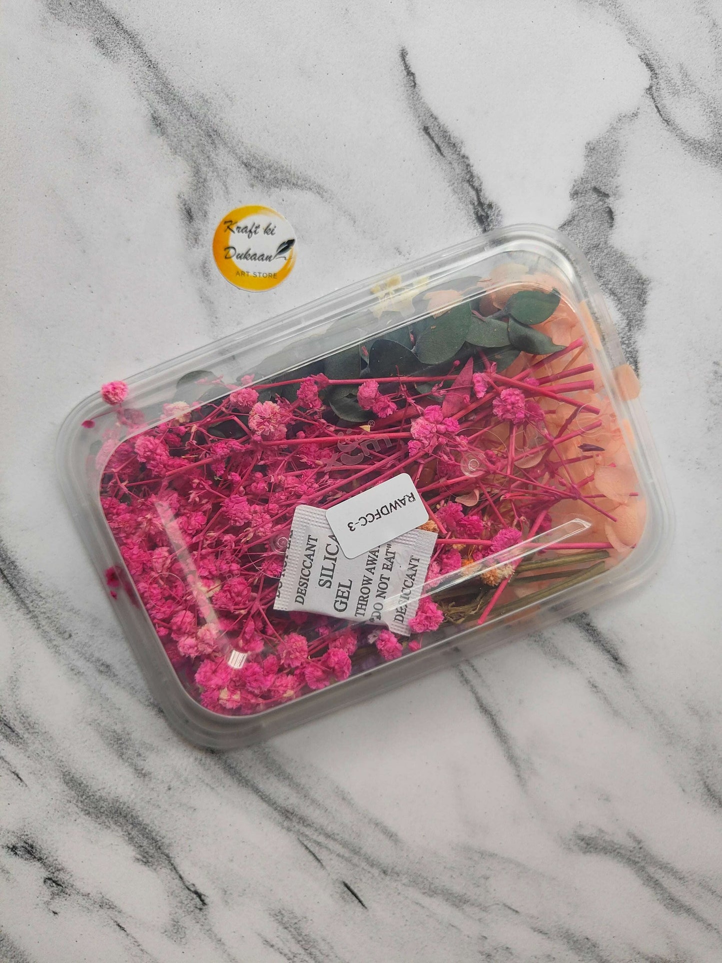 craft-by-daksha-dried-flowers-for-craft-projects-pink-selection