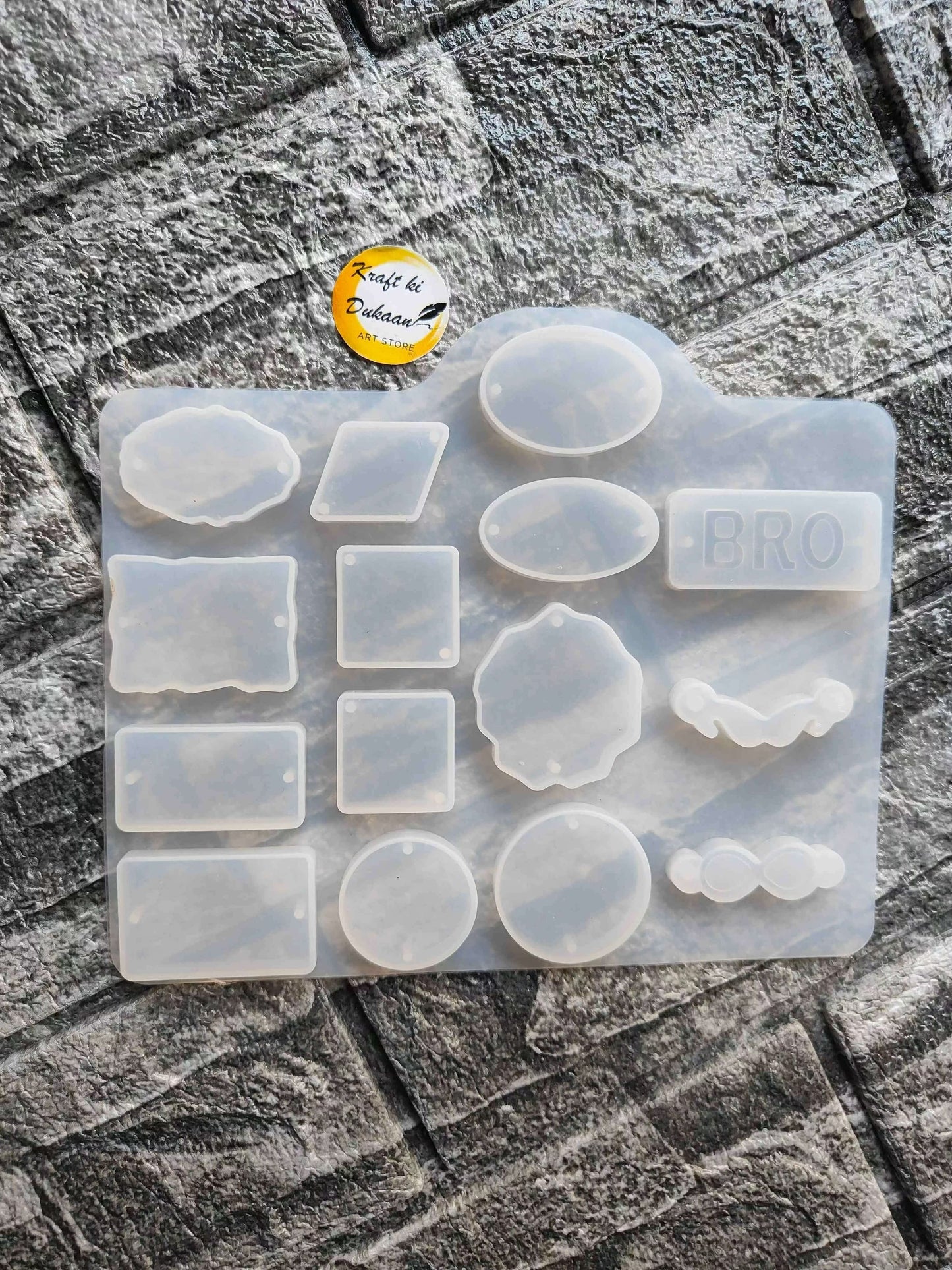 craft-it-dalan-rakhi-making-mould-multi-designs-included