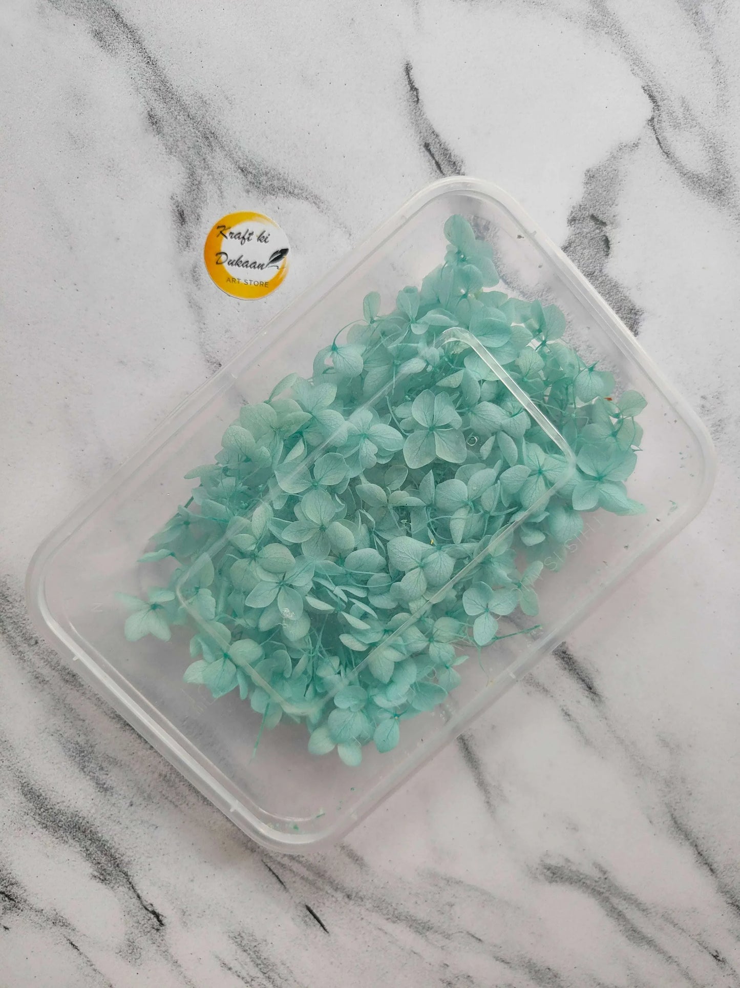 craft-it-dekho-preserved-hydrangea-flowers-for-resin-art-blue