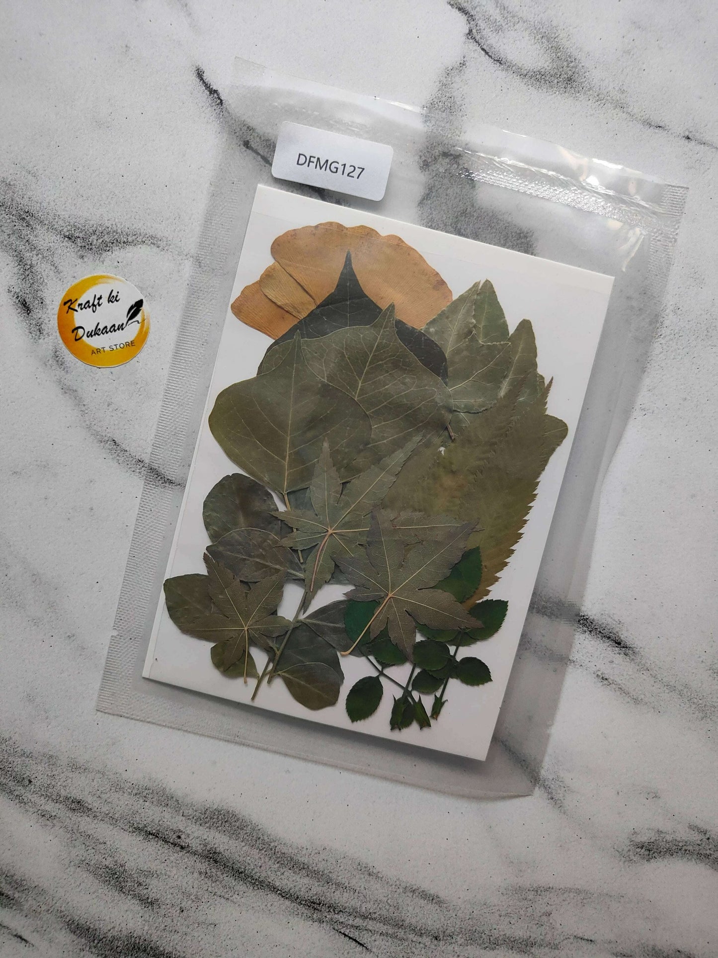 craft-pressed-flower-sheet-for-resin-mixed-leaves-and-petals