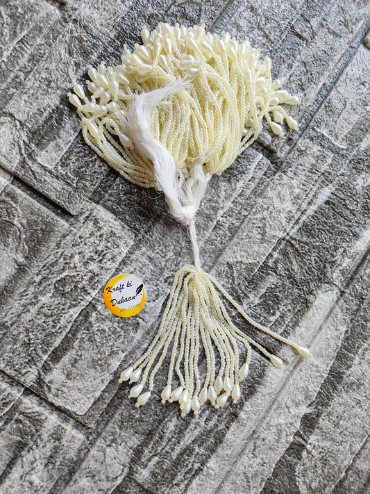 craft-projects-latkan-set-white-beaded-fringe