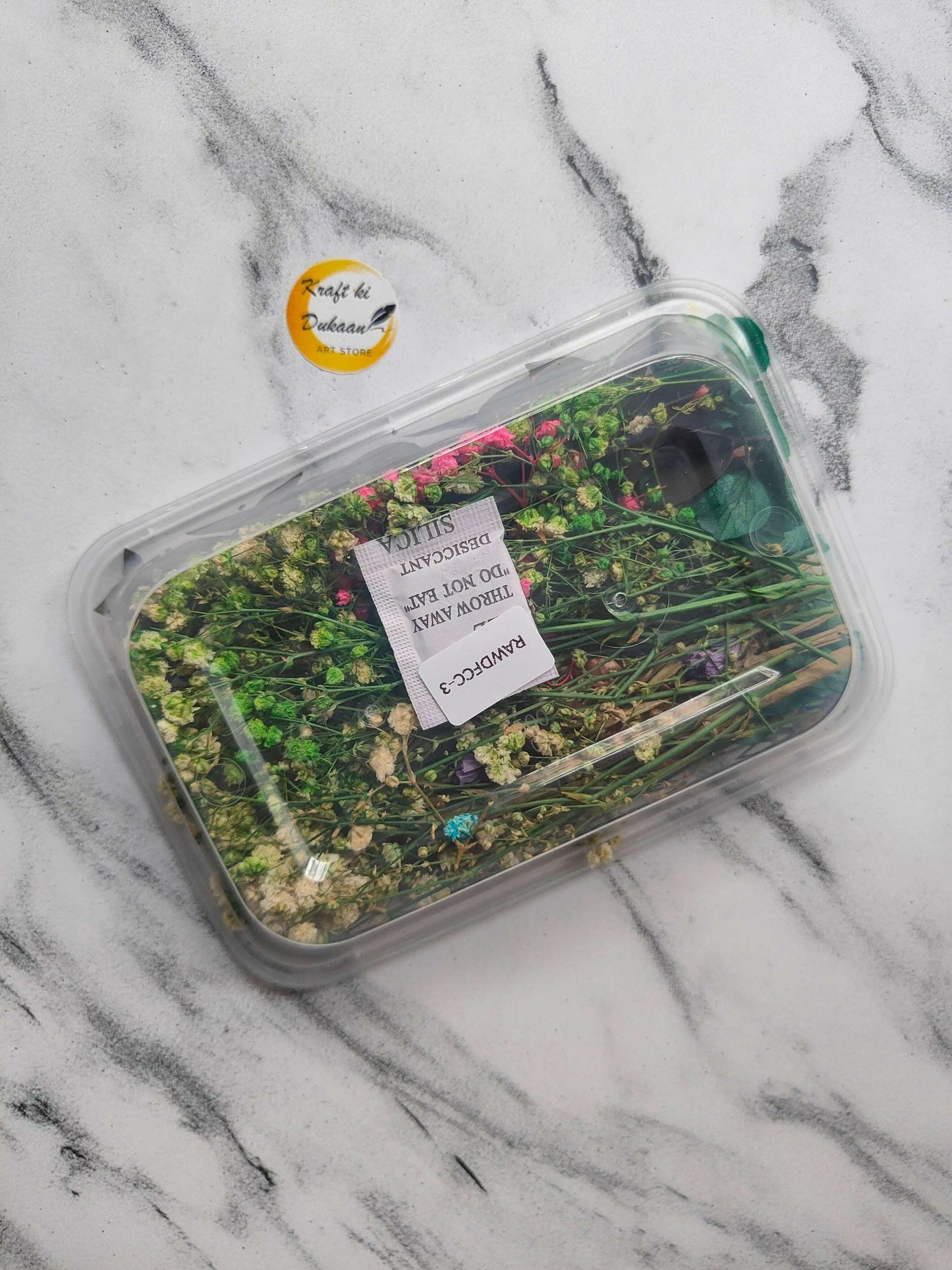 craft-the-basket-dry-flower-box-for-resin-art-dried-botanicals