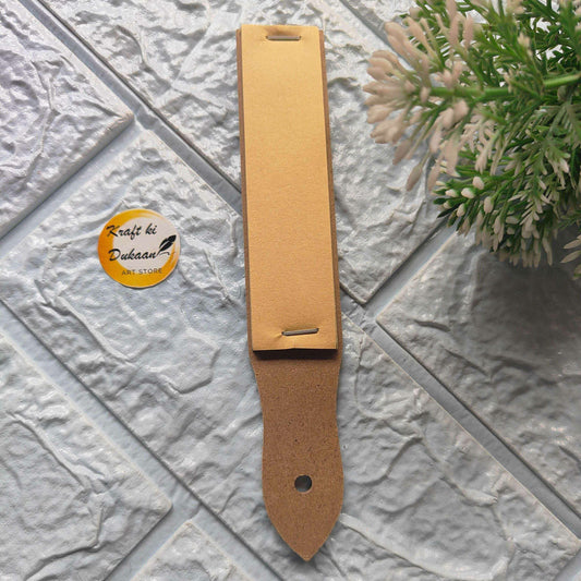 crafting-sandpaper-sharpener-golden-color-handheld-tool