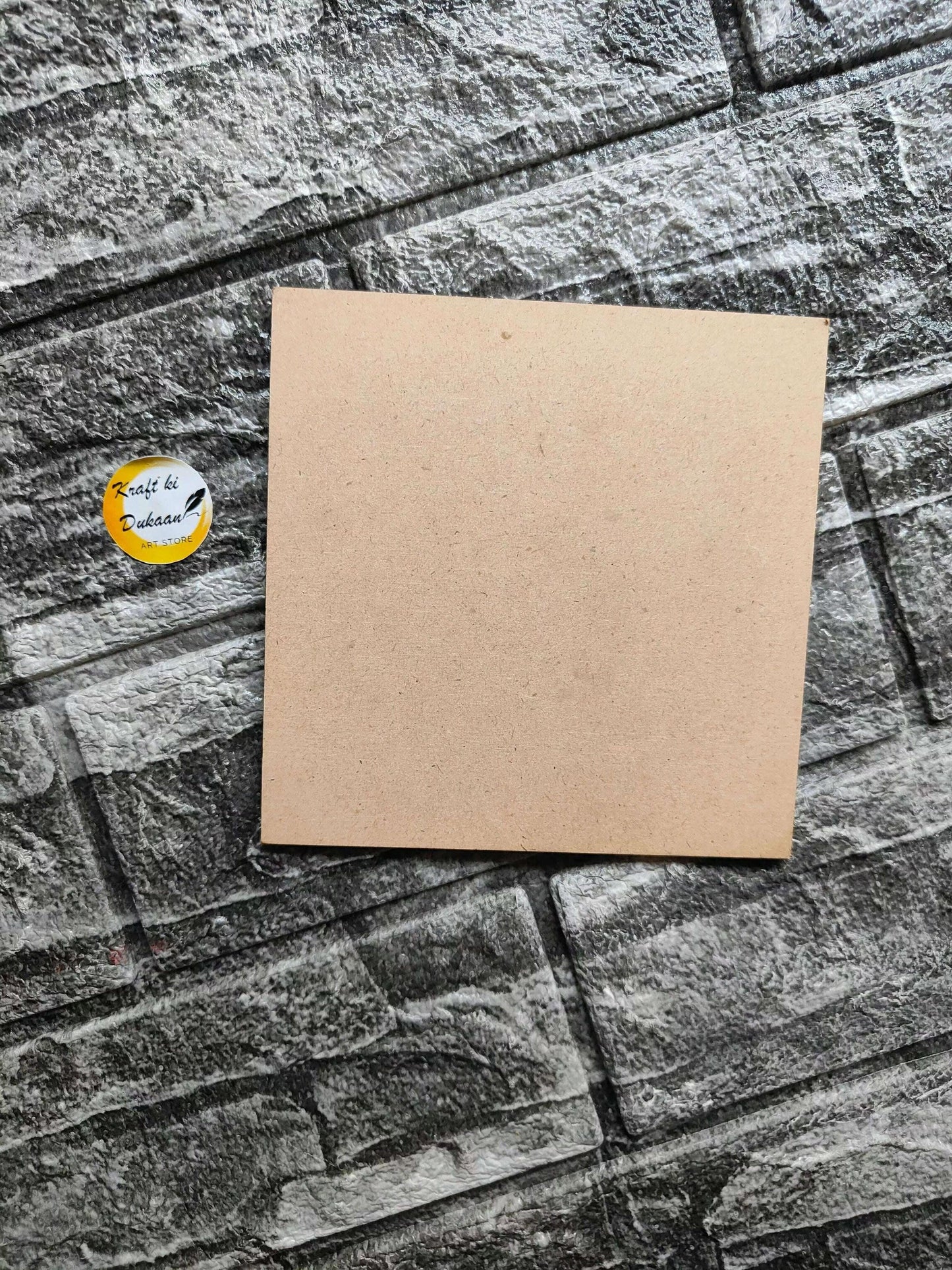 crafts-square-mdf-base-for-crafts-blank-plain