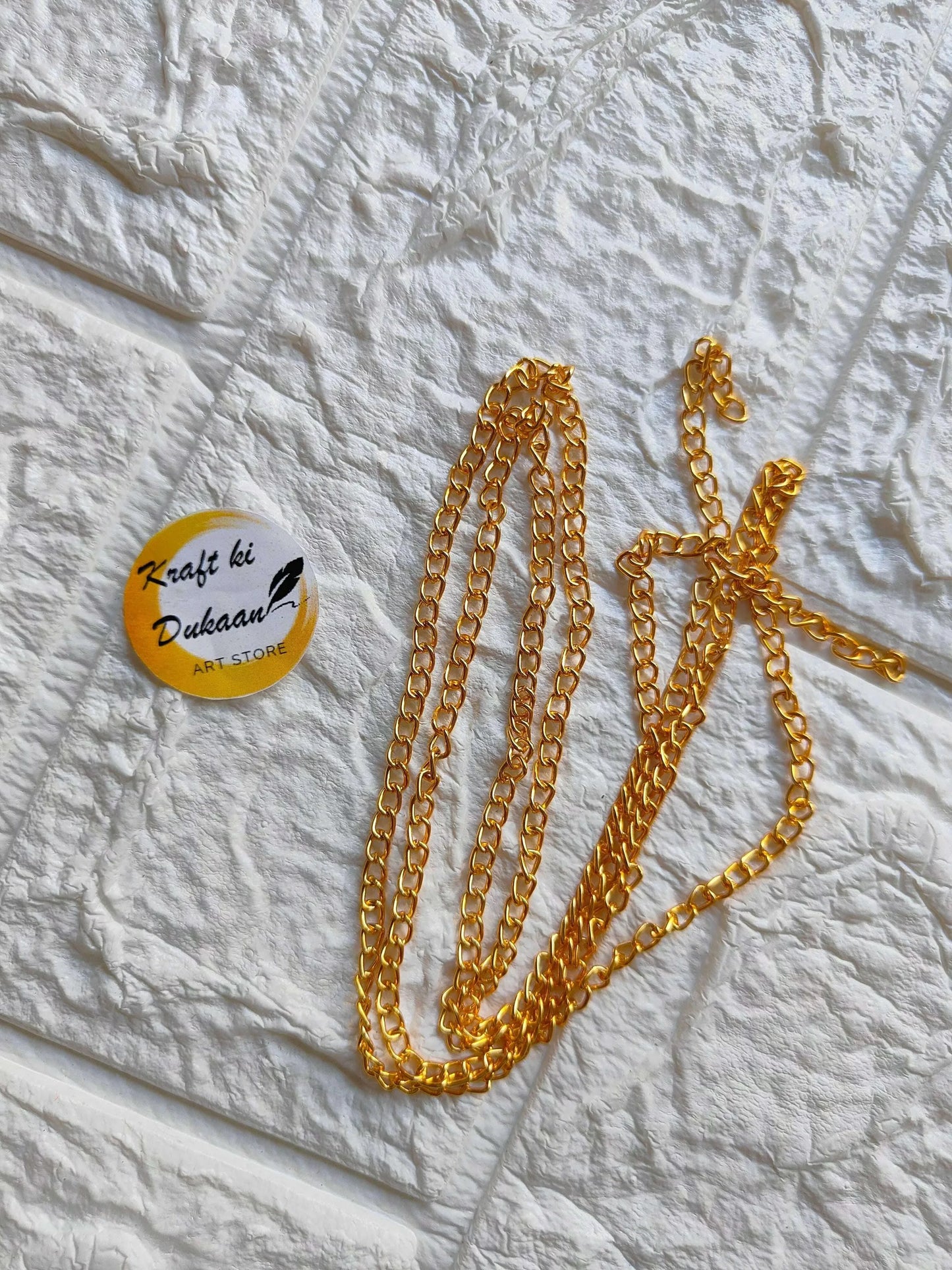 designer-golden-chain-for-crafts-metallic-chain
