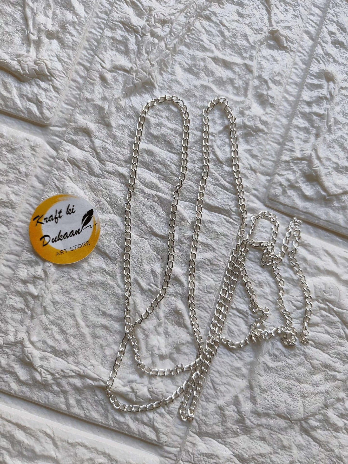 designer-silver-chain-for-crafts-detailed-close-up