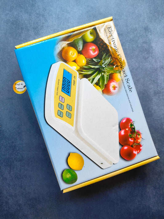 digital-weighing-scale-for-resin-art-box-top-view