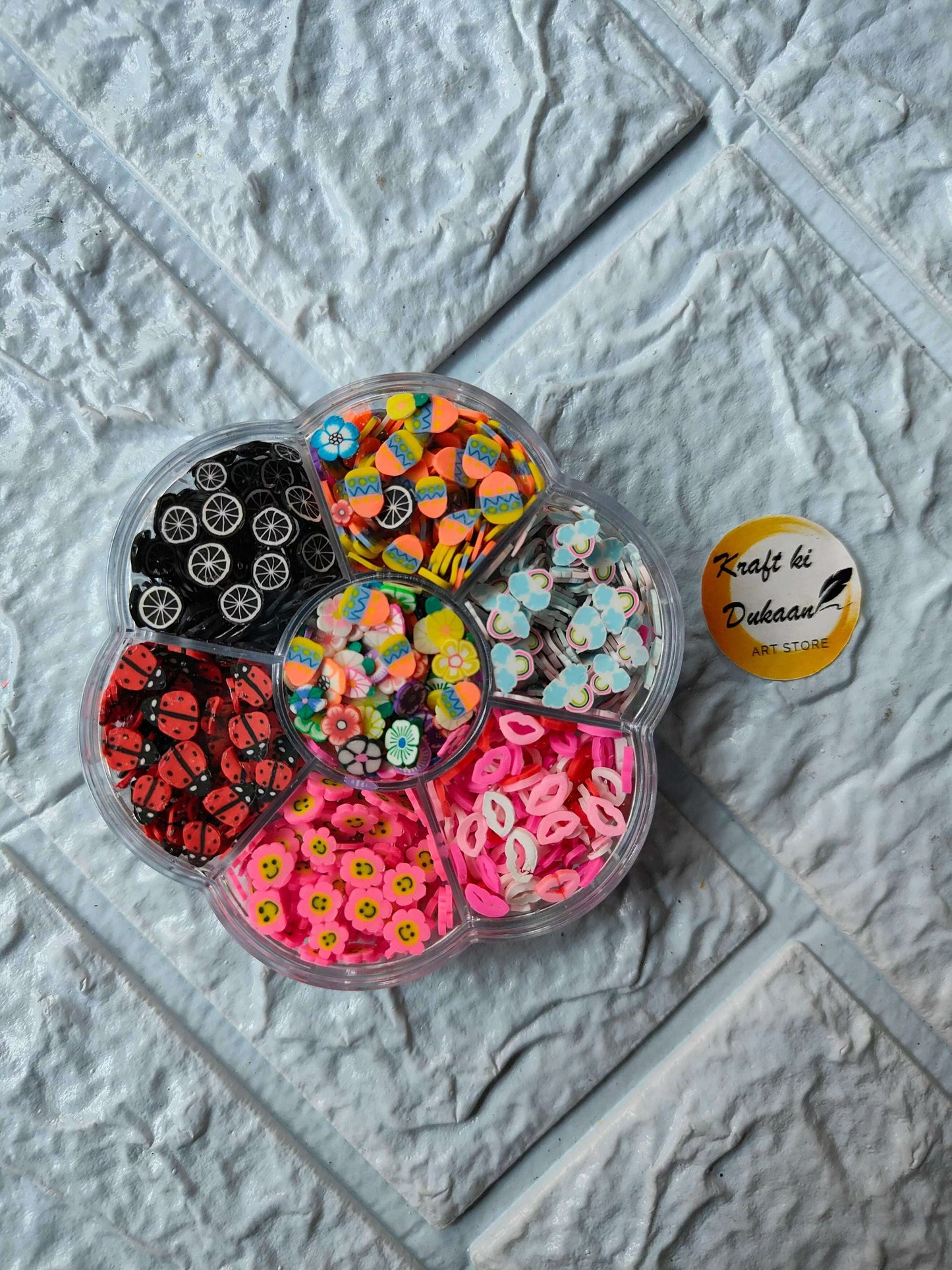 diy-shaker-charms-kit-flower-shape-mixed-sequins