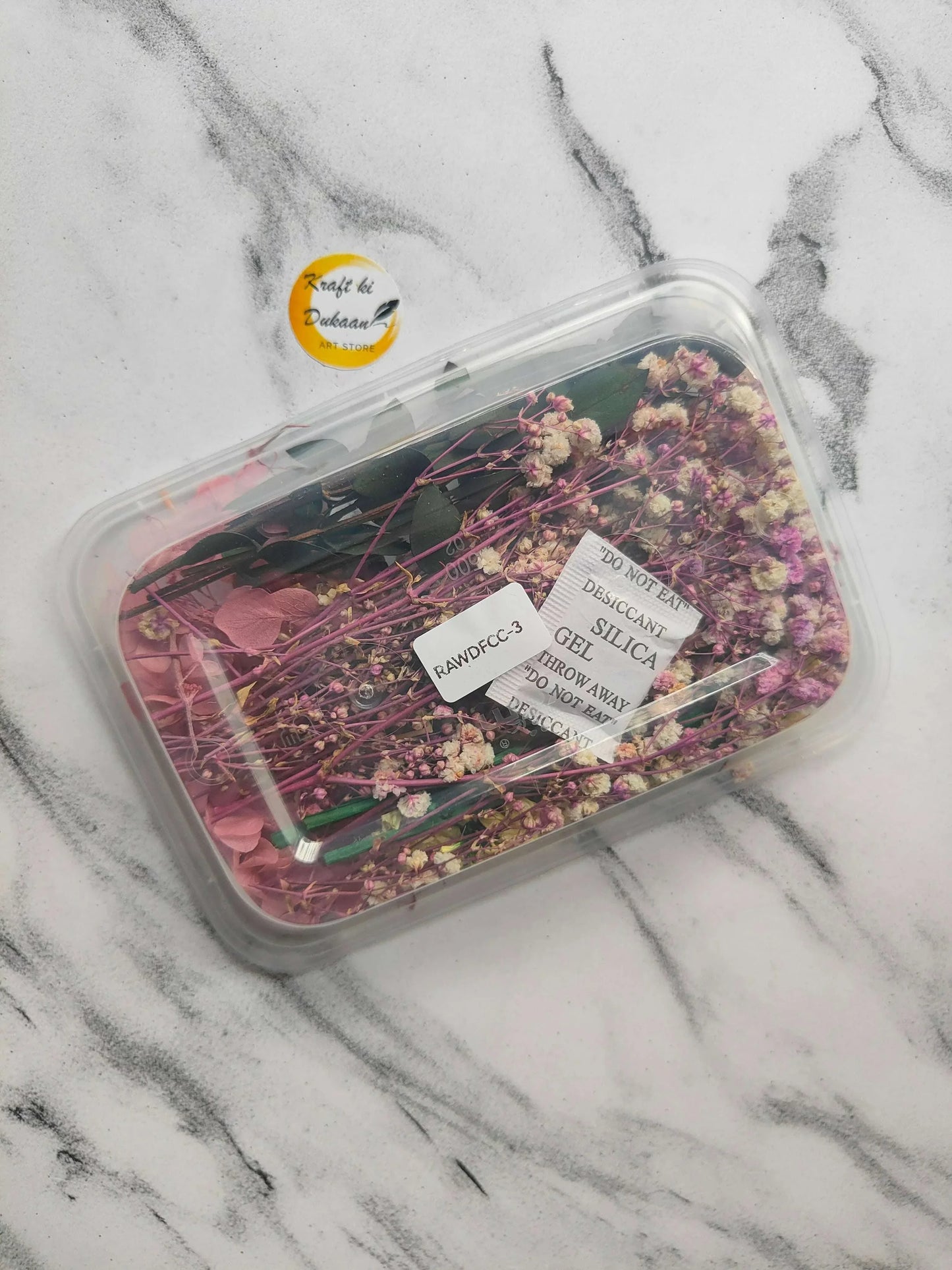 dry-flower-box-for-resin-art-dried-flowers-with-silica