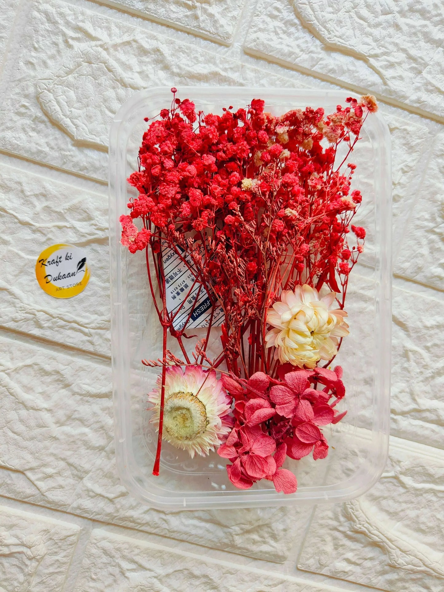 dry-flower-box-for-resin-art-red-dried-flowers