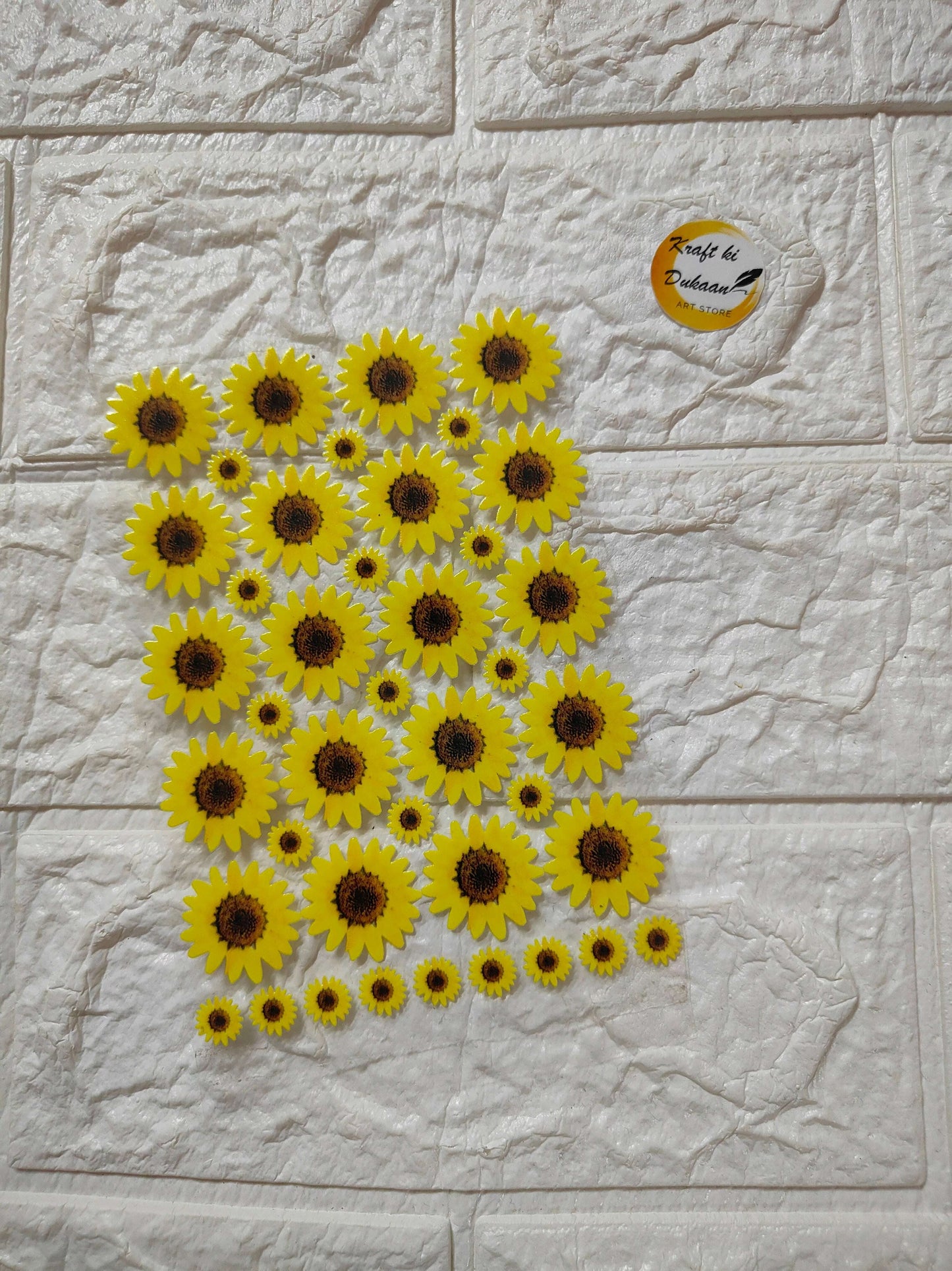 dtf-transfers-sunflower-stickers-24-pack