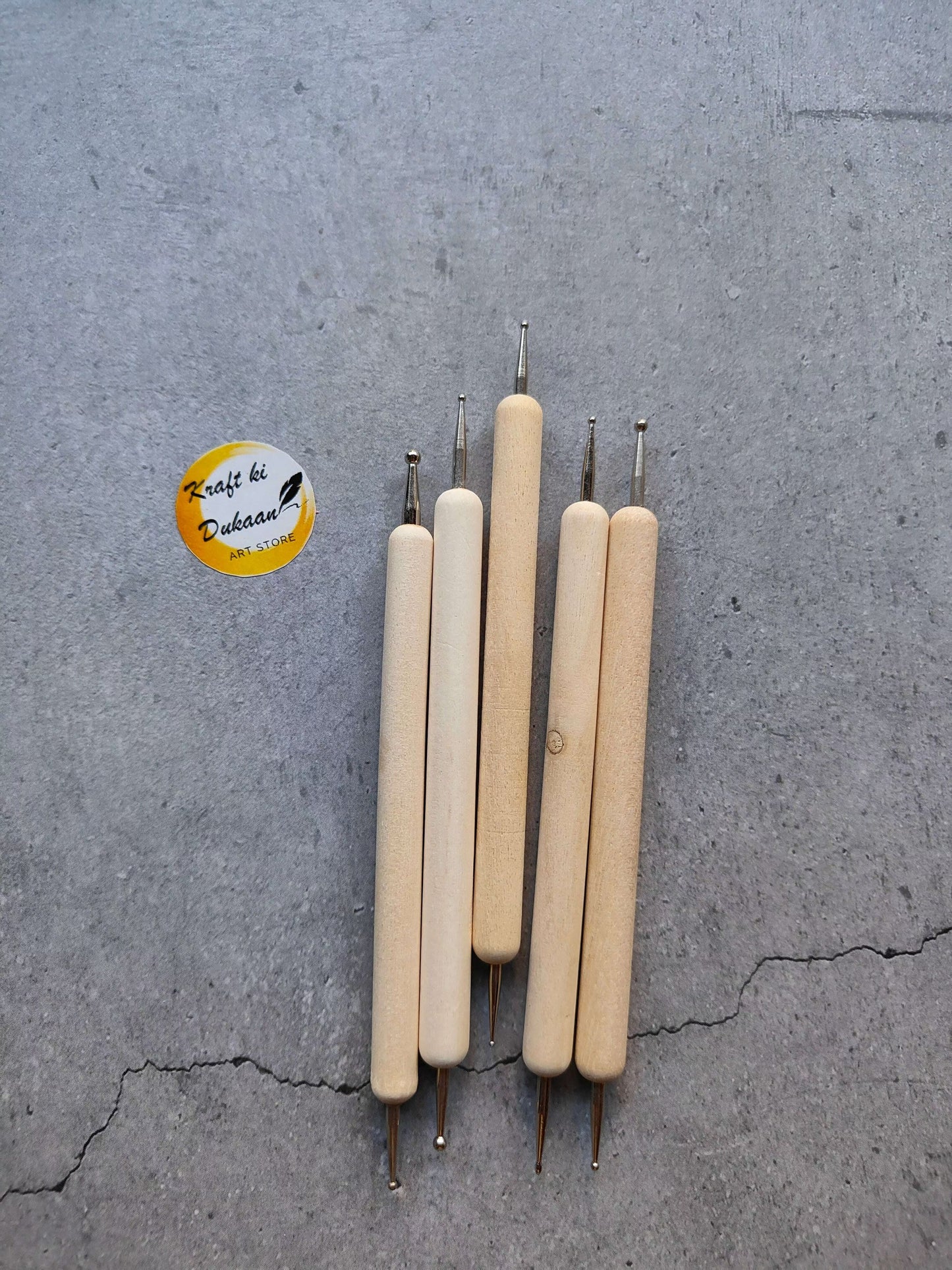 embossing-tool-set-wooden-handles-various-sizes