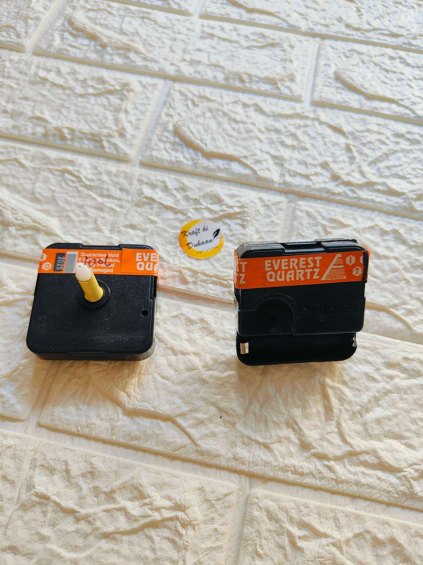 everest-clock-machine-mechanism-for-crafts-quartz