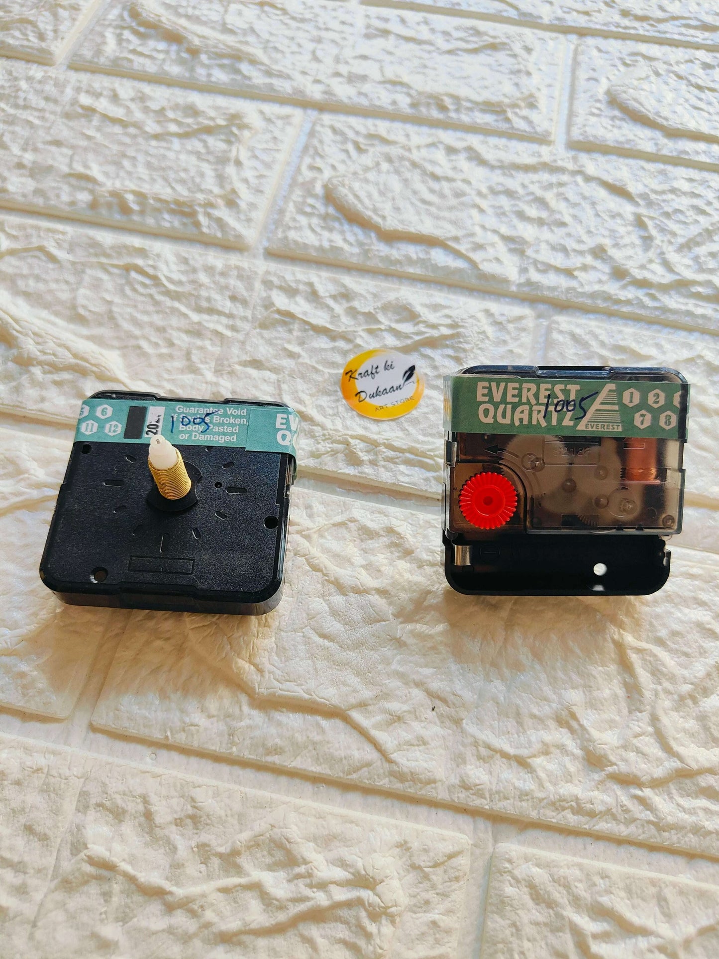 everest-quartz-clock-machine-for-crafts-black-movement