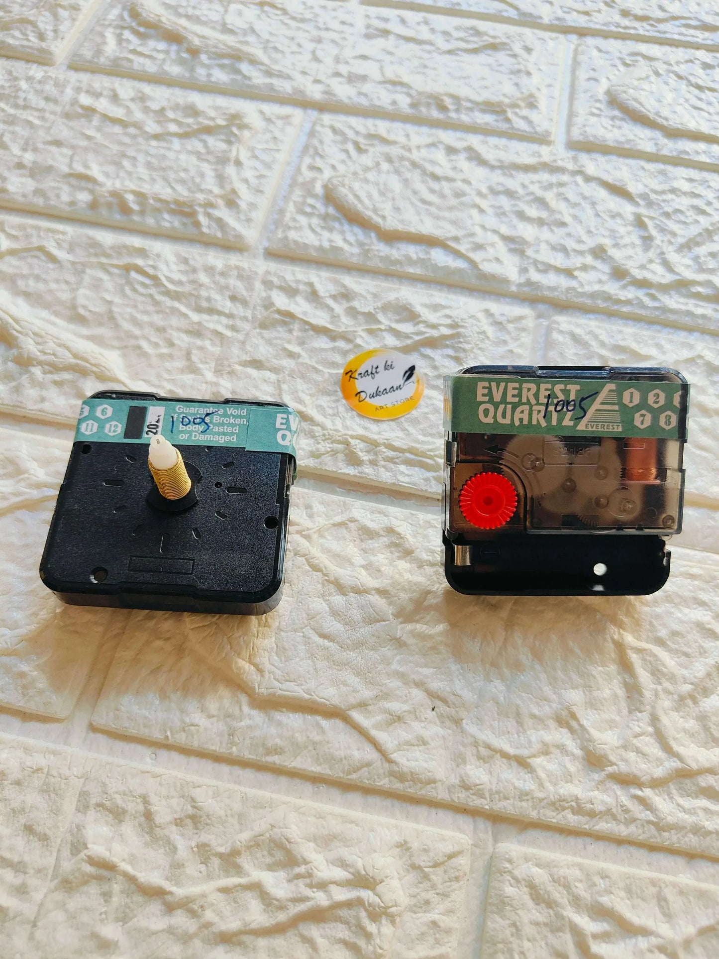 everest-quartz-clock-machine-for-crafts-black-movement